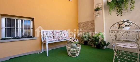 3 bedrooms Apartment in Casalecchio di Reno, Italy No. 330572 15