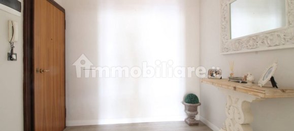 3 bedrooms Apartment in Casalecchio di Reno, Italy No. 330572 25