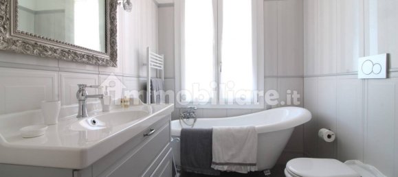 3 bedrooms Apartment in Casalecchio di Reno, Italy No. 330572 6