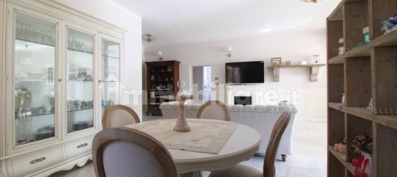 3 bedrooms Apartment in Casalecchio di Reno, Italy No. 330572 24