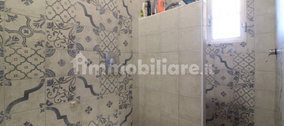 3 bedrooms Apartment in Casalecchio di Reno, Italy No. 330572 8