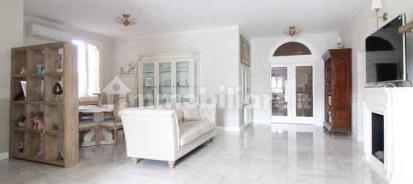 3 bedrooms Apartment in Casalecchio di Reno, Italy No. 330572 19