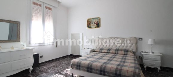 3 bedrooms Apartment in Casalecchio di Reno, Italy No. 330572 3