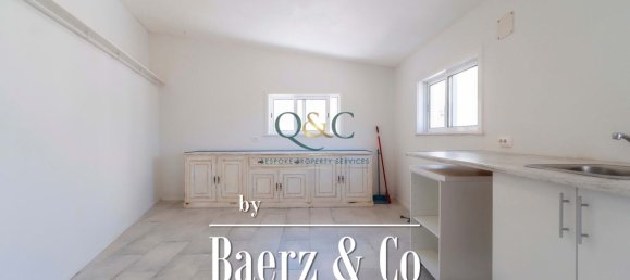 3 bedrooms Villa in Pechao, Portugal No. 245130 16