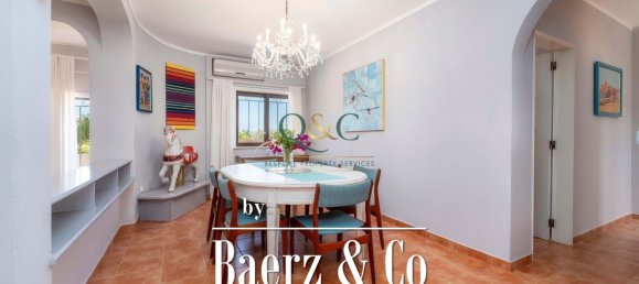 3 bedrooms Villa in Pechao, Portugal No. 245130 23