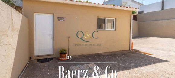 3 bedrooms Villa in Pechao, Portugal No. 245130 15