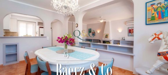 3 bedrooms Villa in Pechao, Portugal No. 245130 22