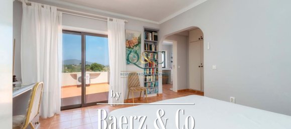 3 bedrooms Villa in Pechao, Portugal No. 245130 12