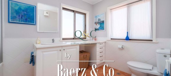 3 bedrooms Villa in Pechao, Portugal No. 245130 9