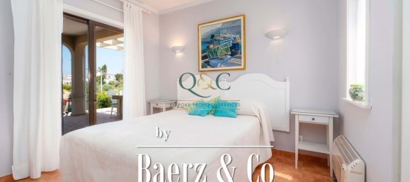 3 bedrooms Villa in Pechao, Portugal No. 245130 8