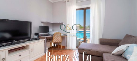 3 bedrooms Villa in Pechao, Portugal No. 245130 14