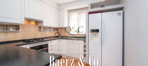 3 bedrooms Villa in Pechao, Portugal No. 245130 27