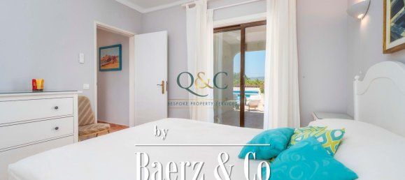 3 bedrooms Villa in Pechao, Portugal No. 245130 29