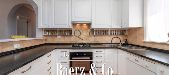 3 bedrooms Villa in Pechao, Portugal No. 245130 5