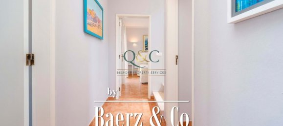 3 bedrooms Villa in Pechao, Portugal No. 245130 7