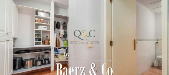 3 bedrooms Villa in Pechao, Portugal No. 245130 28