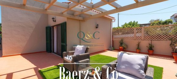 3 bedrooms Villa in Pechao, Portugal No. 245130 34