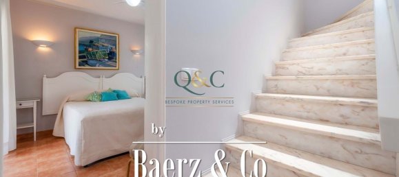 3 bedrooms Villa in Pechao, Portugal No. 245130 10