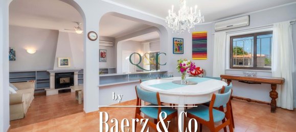 3 bedrooms Villa in Pechao, Portugal No. 245130 4