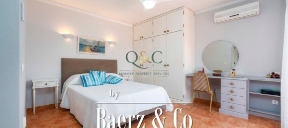 3 bedrooms Villa in Pechao, Portugal No. 245130 32