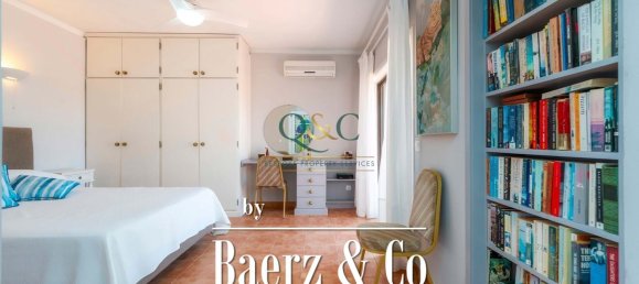 3 bedrooms Villa in Pechao, Portugal No. 245130 11