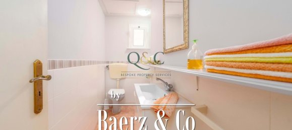 3 bedrooms Villa in Pechao, Portugal No. 245130 24