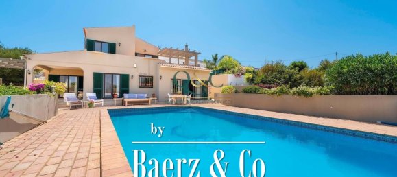 3 bedrooms Villa in Pechao, Portugal No. 245130 19