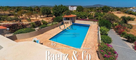 3 bedrooms Villa in Pechao, Portugal No. 245130 2