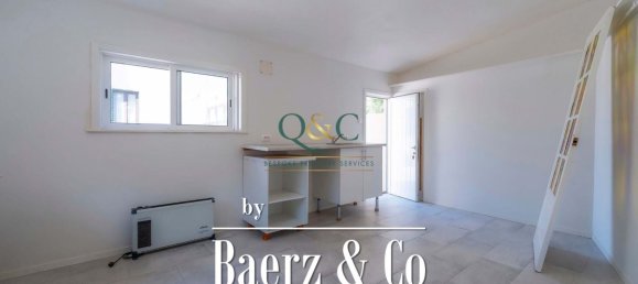 3 bedrooms Villa in Pechao, Portugal No. 245130 33