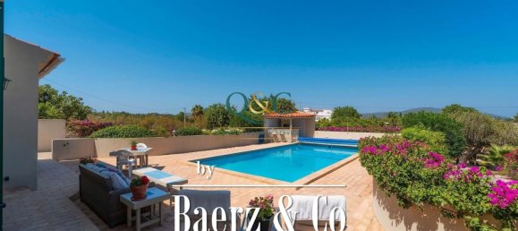 3 bedrooms Villa in Pechao, Portugal No. 245130 35