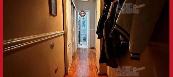 5 bedrooms Apartment in Rome, Italy No. 334061 6