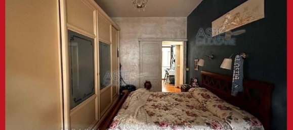 5 bedrooms Apartment in Rome, Italy No. 334061 31