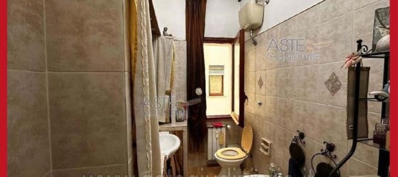 5 bedrooms Apartment in Rome, Italy No. 334061 36