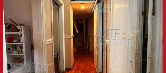 5 bedrooms Apartment in Rome, Italy No. 334061 4