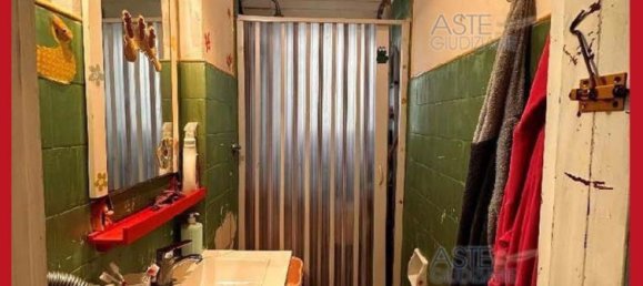 5 bedrooms Apartment in Rome, Italy No. 334061 37