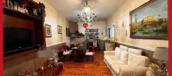 5 bedrooms Apartment in Rome, Italy No. 334061 23