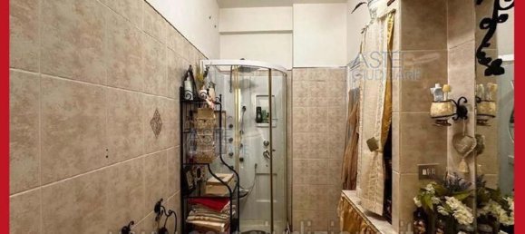 5 bedrooms Apartment in Rome, Italy No. 334061 35