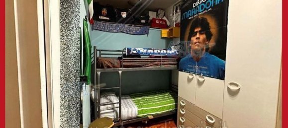 5 bedrooms Apartment in Rome, Italy No. 334061 13