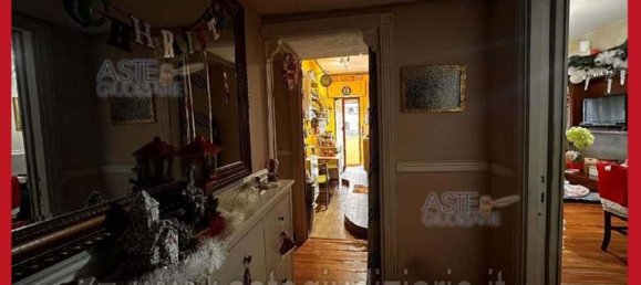 5 bedrooms Apartment in Rome, Italy No. 334061 10