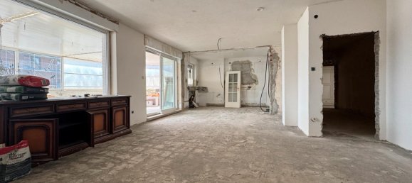 Здание с 6 спальнями в Боркен, Германия № 362805 10