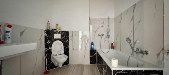 Здание с 6 спальнями в Боркен, Германия № 362805 13