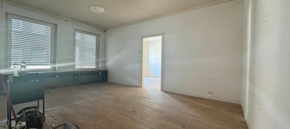 Здание с 6 спальнями в Боркен, Германия № 362805 7