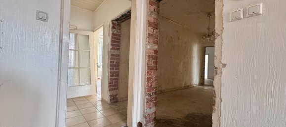 Здание с 6 спальнями в Боркен, Германия № 362805 2