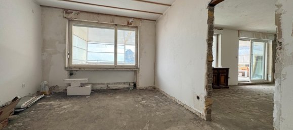 Здание с 6 спальнями в Боркен, Германия № 362805 8