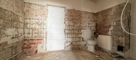 Здание с 6 спальнями в Боркен, Германия № 362805 9