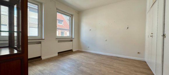 Здание с 6 спальнями в Боркен, Германия № 362805 6