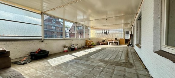 Здание с 6 спальнями в Боркен, Германия № 362805 11