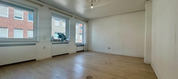 Здание с 6 спальнями в Боркен, Германия № 362805 5