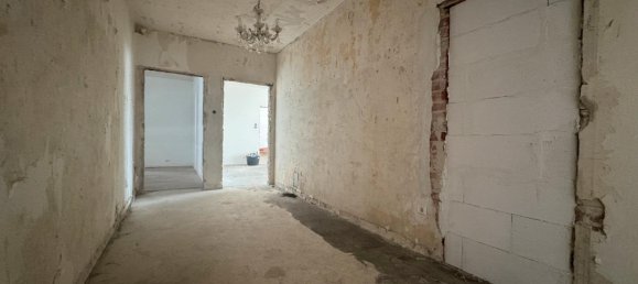 Здание с 6 спальнями в Боркен, Германия № 362805 4