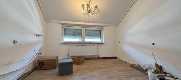 Здание с 6 спальнями в Боркен, Германия № 362805 14